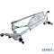 Mecanism stergatoare Honda CR-V 3 (2006-2012)[RE_] #1