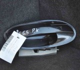 M&acirc;ner exterior ușă dreapta față BMW 7 E65, E66, E67 2006 OEM: TG7159752,7159752 1847529