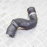 Furtun Radiator Racire Stanga Audi Q5 8R 2015 OEM 8R0121101J Diametru 20mm IVECO Echivalent 98468195