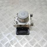 Pompa ABS Opel Insignia A Estate G09 2014 OEM 14644141 23430008 8511207 18750720