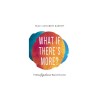 What If There&#039;s More?: Finding Significance Beyond Success