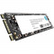 SSD BIWIN HP S700 500GB SATA-III M.2 2280