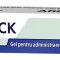 AFTIBLOCK GEL 8GR