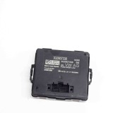 Modul de control far AUDI A3 Sportback 8VA, 8VF 2018 OEM: 3Q0907338,A2C9863120950 20229461