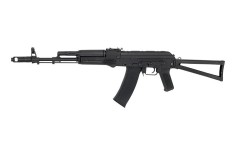 Replica airsoft AKS-74 CYMA