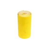Cumpara ieftin Smirghel 115 mm, 5 m, granulare P150 Yato YT-8445