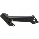 Trager Jeep Grand Cherokee (Wk2), 07.2013-, 68223547AA