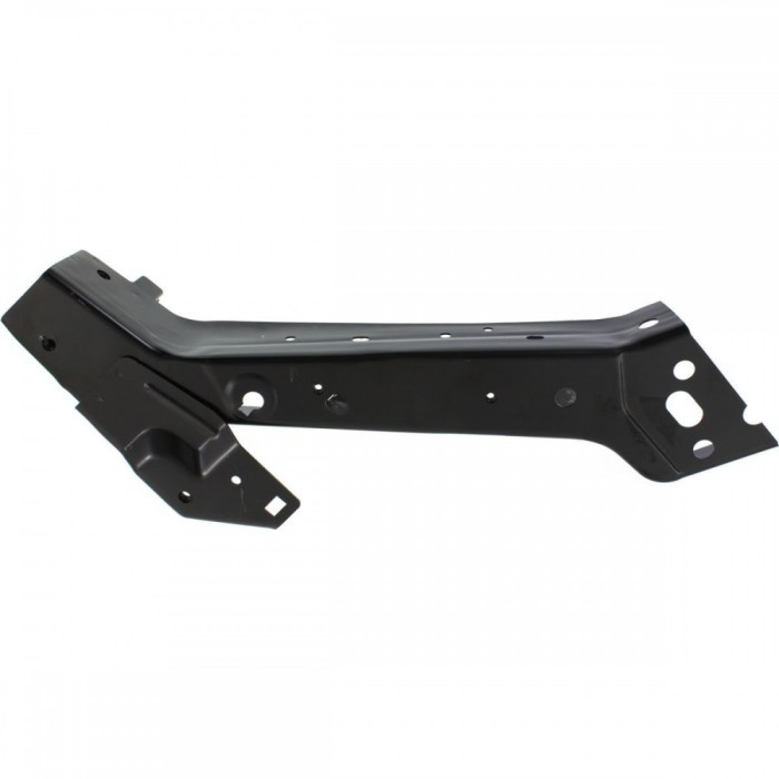 Trager Jeep Grand Cherokee (Wk2), 07.2013-, 68223547AA