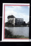 B10 - Sticker fotbal - Campionatul mondial USA - 1994 - nr 352