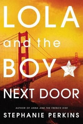 Lola and the Boy Next Door foto