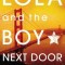 Lola and the Boy Next Door