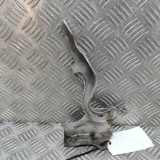 Balama capota dreapta față HYUNDAI H-1 Cargo TQ 2008 OEM: 79120-4H000 30128917