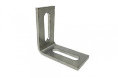 Adaptor coltar pentru surub tip ancora cu filet dublu M10
