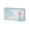 Ialoclean orodisp pt.mucoasa orofaringiana 30cpr