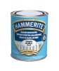 Email Alb pentru calorifer, Hammerite Radiator, 750 ml