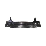 Panou central spate Bmw Seria 5 (F10/F11), 12.2009-2017, parte montare 41347240434, 201990, Aftermarket