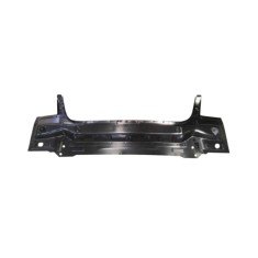 Panou central spate Bmw Seria 5 (F10/F11), 12.2009-2017, parte montare 41347240434, 201990, Aftermarket foto