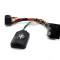 Connects2 CTSFA003.2 adaptor comenzi volan FIAT Punto/Croma CarStore Technology