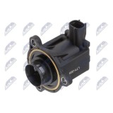 Supapa turbocompresor motor 2.0; Lexus Is200t, 300 202016, Rx200t, 300 202019, Nx200t, 300 202017, Gs200t, 300 202018, Rc200t, 300 202020, 1760W011