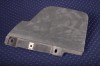 Aparatoare noroi dreapta spate VW GOLF VII 5G1, BQ1, BE1, BE2 2014 OEM: 5G0854856A 2667567