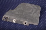 Aparatoare noroi dreapta spate VW GOLF VII 5G1, BQ1, BE1, BE2 2014 OEM: 5G0854856A 2667567