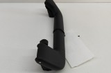 M&acirc;ner plafon dreapta spate VW TOUAREG 7P5 2016 OEM: 7P0857644B 24472111