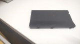 Cover Laptop Sony Vaio PCG-6121M #RAZ