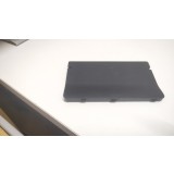 Cover Laptop Sony Vaio PCG-6121M #RAZ