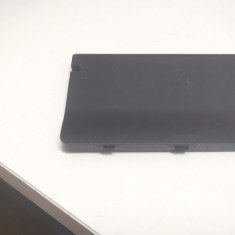 Cover Laptop Sony Vaio PCG-6121M #RAZ