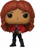 Figurina - Pop! - Marvel Studios She-Hulk - Titania, Bobble-Head | Funko