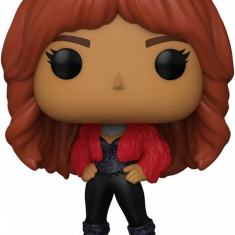 Figurina - Pop! - Marvel Studios She-Hulk - Titania, Bobble-Head | Funko