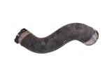 Furtun intercooler MERCEDES-BENZ E W212 2016 OEM: A2045286682 17604442