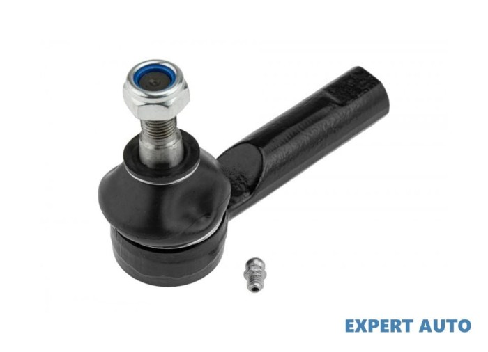 Cap bara Ford Maverick (2001->) #1