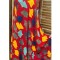 Rochie Vascoza fără m&acirc;neci cod 0016Marimea