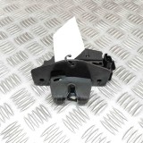 Incuietoare Haion Citroen C5 Aircross 2024 OEM 9816195380 Originala