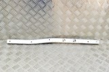 Suport baterie TESLA MODEL 3 2019 OEM: 1109808-00-C 12568781