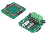 Cititor RFID Bluetooth Low Energy 4,3-5,5V USB