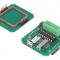 Cititor RFID Bluetooth Low Energy 4,3-5,5V USB