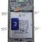Display Samsung SM-A546 A54 (5G) LIME SWAP