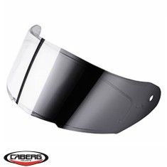 Viziera argintie (tip oglinda) casca integrala Caberg model Avalon &ndash; Avalon X