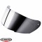Viziera argintie (tip oglinda) casca integrala Caberg model Avalon &ndash; Avalon X