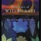 Elements of Witchcraft: Natural Magick for Teens