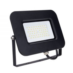 Proiector LED 50W (300W) OptonicaLED,4250 lumeni, lumina rece 6000K