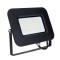 Proiector LED 50W (300W) OptonicaLED,4250 lumeni, lumina rece 6000K