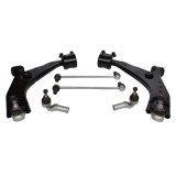 Set Brate Focus Con21 539912 FDS.568