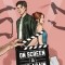 On Screen &amp; Off Again
