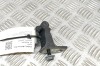 Balama ușă dreapta spate VW TIGUAN AD1 2021 OEM: 8V5833404C,8X4833406A 24502005