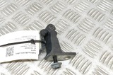 Balama ușă dreapta spate VW TIGUAN AD1 2021 OEM: 8V5833404C,8X4833406A 24502005