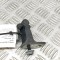 Balama ușă dreapta spate VW TIGUAN AD1 2021 OEM: 8V5833404C,8X4833406A | 24502005