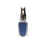 Aurora, Equestrian Collection Chevalier, Apă de parfum, Pentru bărbați, 75 ml